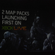 Illustration for article titled First Two Modern Warfare 2 Map Packs Timed 360 Exclusives